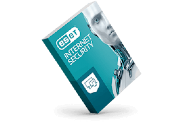 ESET Internet Security