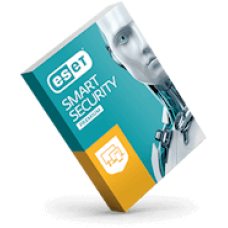 ESET Smart Security Premium